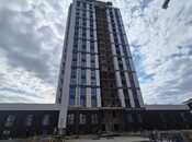 Satılır 3 otaqlı yeni tikili 70.1 m², Əhmədli q., photo 1 from 8