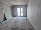 Satılır 3 otaqlı yeni tikili 70.1 m², Əhmədli q., photo 3 from 8