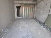 Satılır 3 otaqlı yeni tikili 70.1 m², Əhmədli q., photo 4 from 8