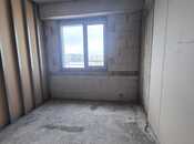 Satılır 3 otaqlı yeni tikili 70.1 m², Əhmədli q., photo 6 from 8