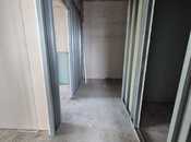 Satılır 3 otaqlı yeni tikili 70.1 m², Əhmədli q., photo 7 from 8