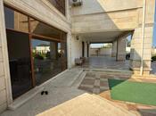 Сдаётся 6-комн. дом/дача 450 м², пос. Мардакан, photo 3 from 8