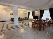 Сдаётся 6-комн. дом/дача 450 м², пос. Мардакан, photo 7 from 8