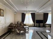 Сдаётся 6-комн. дом/дача 450 м², пос. Мардакан, photo 8 from 8