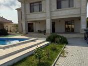 Сдаётся 6-комн. дом/дача 450 м², пос. Мардакан, photo 2 from 8