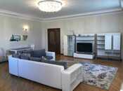 Продаётся 3-комн. новостройка 135 м², м. Сахил, photo 4 from 8