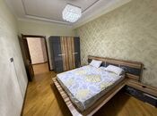 Продаётся 3-комн. новостройка 135 м², м. Сахил, photo 8 from 8