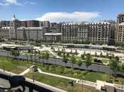 Продаётся 3-комн. новостройка 135 м², м. Сахил, photo 2 from 8