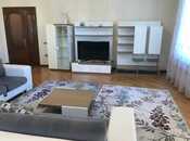 Продаётся 3-комн. новостройка 135 м², м. Сахил, photo 6 from 8