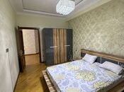 Продаётся 3-комн. новостройка 135 м², м. Сахил, photo 7 from 8