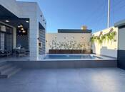 Satılır 4 otaqlı həyət evi/bağ evi 150 m², Mərdəkan q., photo 4 from 8