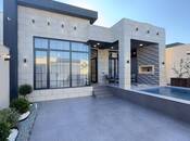 Satılır 4 otaqlı həyət evi/bağ evi 150 m², Mərdəkan q., photo 3 from 8