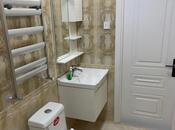 İcarəyə verilir 3 otaqlı yeni tikili 100 m², Nərimanov r., photo 8 from 8