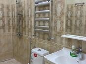 İcarəyə verilir 3 otaqlı yeni tikili 100 m², Nərimanov r., photo 7 from 8