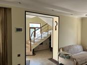 Сдаётся 5-комн. дом/дача 270 м², пос. Горадил, photo 8 from 8
