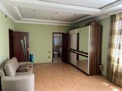 Сдаётся 5-комн. дом/дача 270 м², пос. Горадил, photo 7 from 8