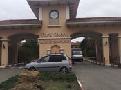 Satılır 4 otaqlı həyət evi/bağ evi 180 m², Masazır q., photo 3 from 8