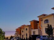 Satılır 4 otaqlı həyət evi/bağ evi 180 m², Masazır q., photo 2 from 8
