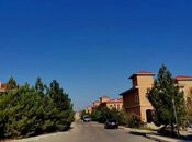 Satılır 4 otaqlı həyət evi/bağ evi 180 m², Masazır q., photo 1 from 8