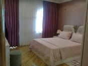 Satılır 4 otaqlı həyət evi/bağ evi 180 m², Masazır q., photo 6 from 8