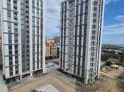 Satılır 3 otaqlı yeni tikili 106.8 m², Əhmədli q., photo 2 from 8