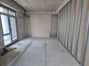 Satılır 3 otaqlı yeni tikili 106.8 m², Əhmədli q., photo 5 from 8