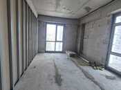 Satılır 3 otaqlı yeni tikili 106.8 m², Əhmədli q., photo 4 from 8
