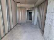 Satılır 3 otaqlı yeni tikili 106.8 m², Əhmədli q., photo 7 from 8