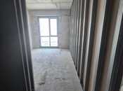 Satılır 3 otaqlı yeni tikili 106.8 m², Əhmədli q., photo 8 from 8