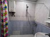 Сдаётся 2-комн. вторичка 60 м², Хатаинский р., photo 8 from 8