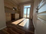 Satılır 3 otaqlı yeni tikili 85 m², Yasamal r., photo 8 from 8