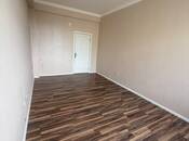 Satılır 3 otaqlı yeni tikili 85 m², Yasamal r., photo 2 from 8