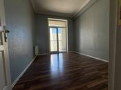 Satılır 3 otaqlı yeni tikili 85 m², Yasamal r., photo 6 from 8