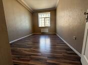 Satılır 3 otaqlı yeni tikili 85 m², Yasamal r., photo 3 from 8