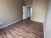 Satılır 3 otaqlı yeni tikili 85 m², Yasamal r., photo 4 from 8