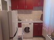 Продаётся 2-комн. вторичка 55 м², м. Нариман Нариманов, photo 3 from 6
