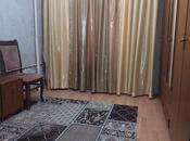 Продаётся 2-комн. вторичка 55 м², м. Нариман Нариманов, photo 6 from 6