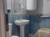 Продаётся 2-комн. вторичка 55 м², м. Нариман Нариманов, photo 5 from 6