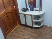 Продаётся 2-комн. вторичка 55 м², м. Нариман Нариманов, photo 4 from 6