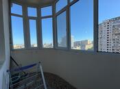 İcarəyə verilir 3 otaqlı yeni tikili 120 m², Nəsimi m., photo 4 from 8