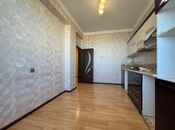 İcarəyə verilir 3 otaqlı yeni tikili 120 m², Nəsimi m., photo 8 from 8