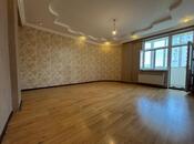 İcarəyə verilir 3 otaqlı yeni tikili 120 m², Nəsimi m., photo 2 from 8
