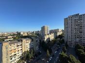 İcarəyə verilir 3 otaqlı yeni tikili 120 m², Nəsimi m., photo 5 from 8