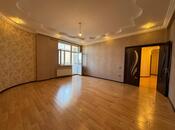 İcarəyə verilir 3 otaqlı yeni tikili 120 m², Nəsimi m., photo 3 from 8