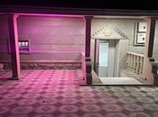Satılır  obyekt 37 m², Elmlər Akademiyası m., photo 3 from 5