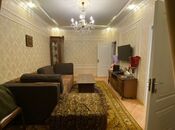 Сдаётся 2-комн. вторичка 60 м², м. Мемар Аджеми, photo 1 from 8