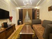 Сдаётся 2-комн. вторичка 60 м², м. Мемар Аджеми, photo 2 from 8