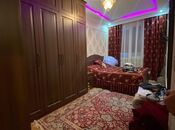 Сдаётся 2-комн. вторичка 60 м², м. Мемар Аджеми, photo 6 from 8