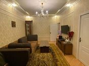 Сдаётся 2-комн. вторичка 60 м², м. Мемар Аджеми, photo 3 from 8