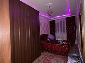 Сдаётся 2-комн. вторичка 60 м², м. Мемар Аджеми, photo 7 from 8